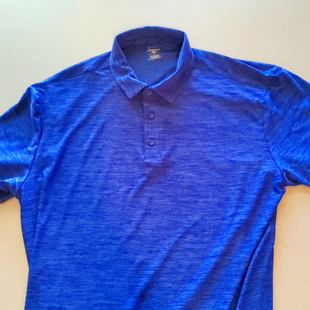 Polo t shirt